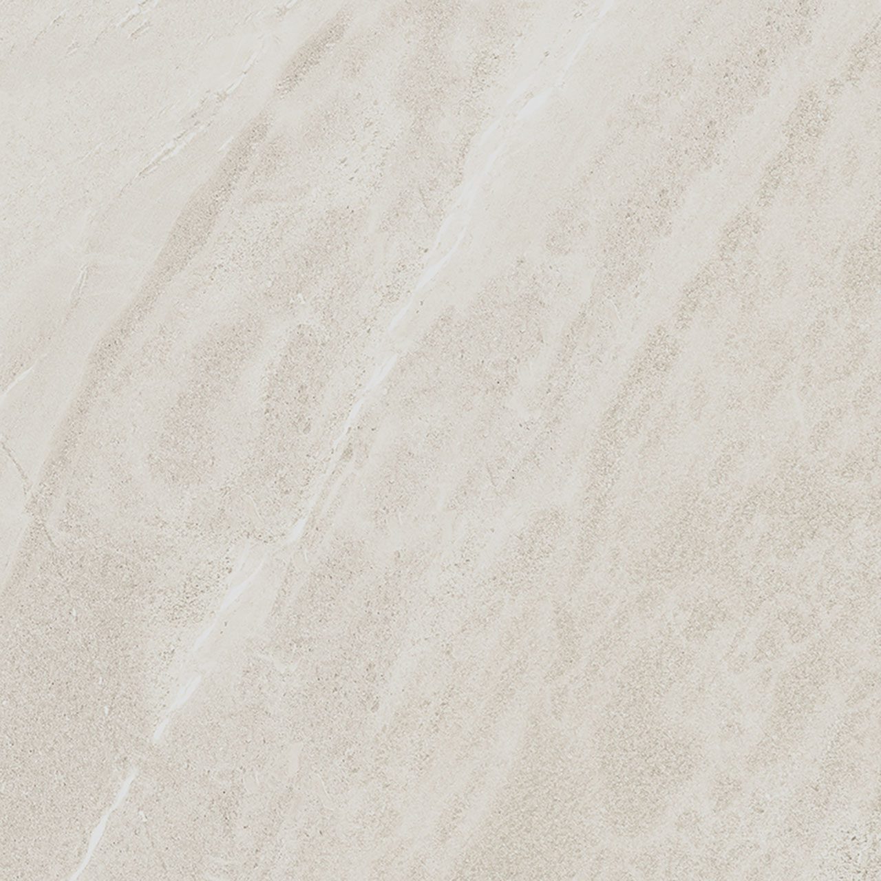 Contea 60x60 white pr02mod f03