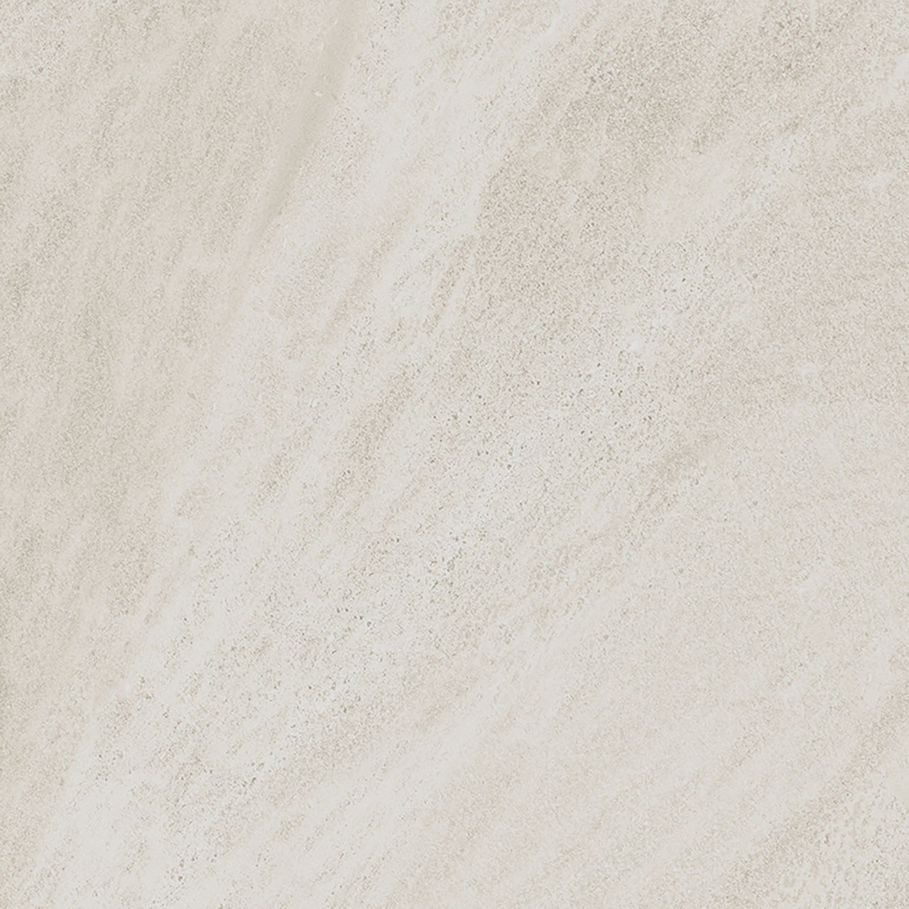 Contea 60x60 white pr02mod f04