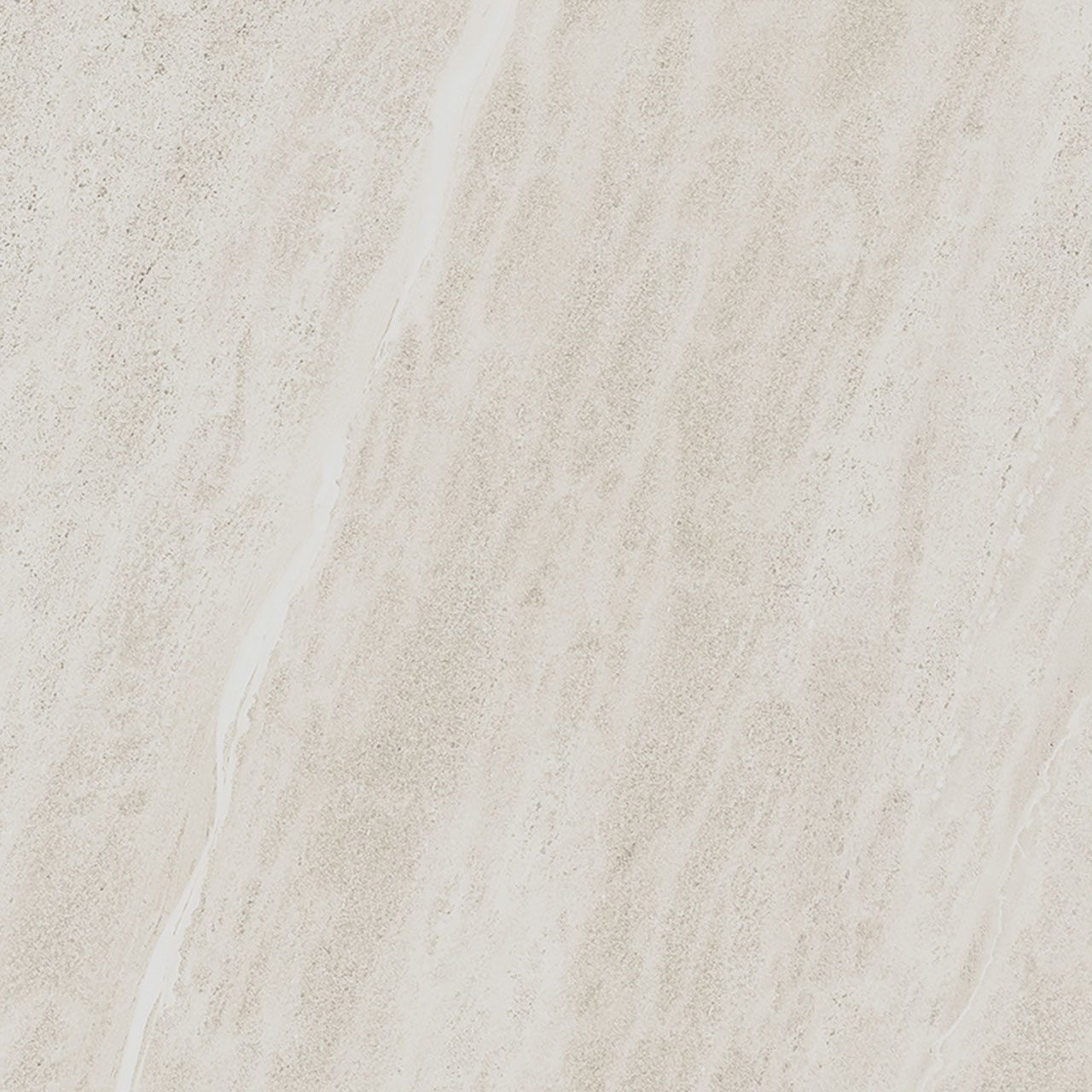 Contea 60x60 white pr02mod f05