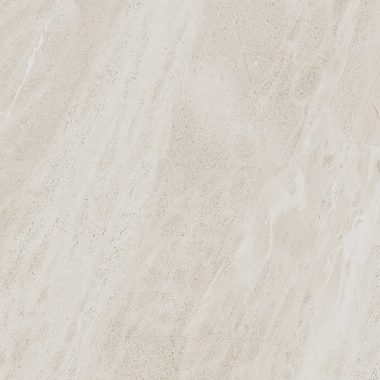 Contea 60x60 white pr02mod f06