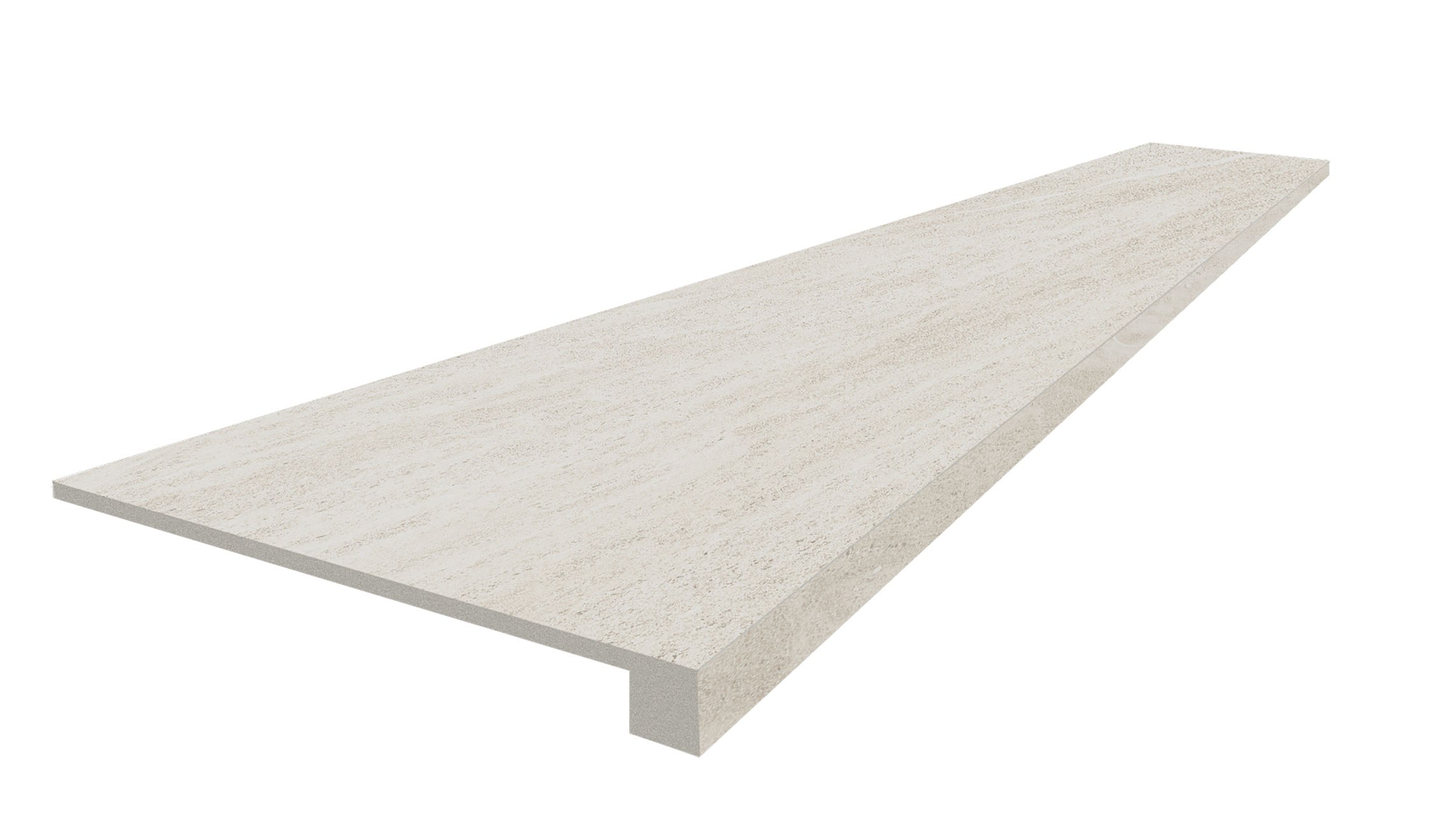 Contea white frontale 620070002564