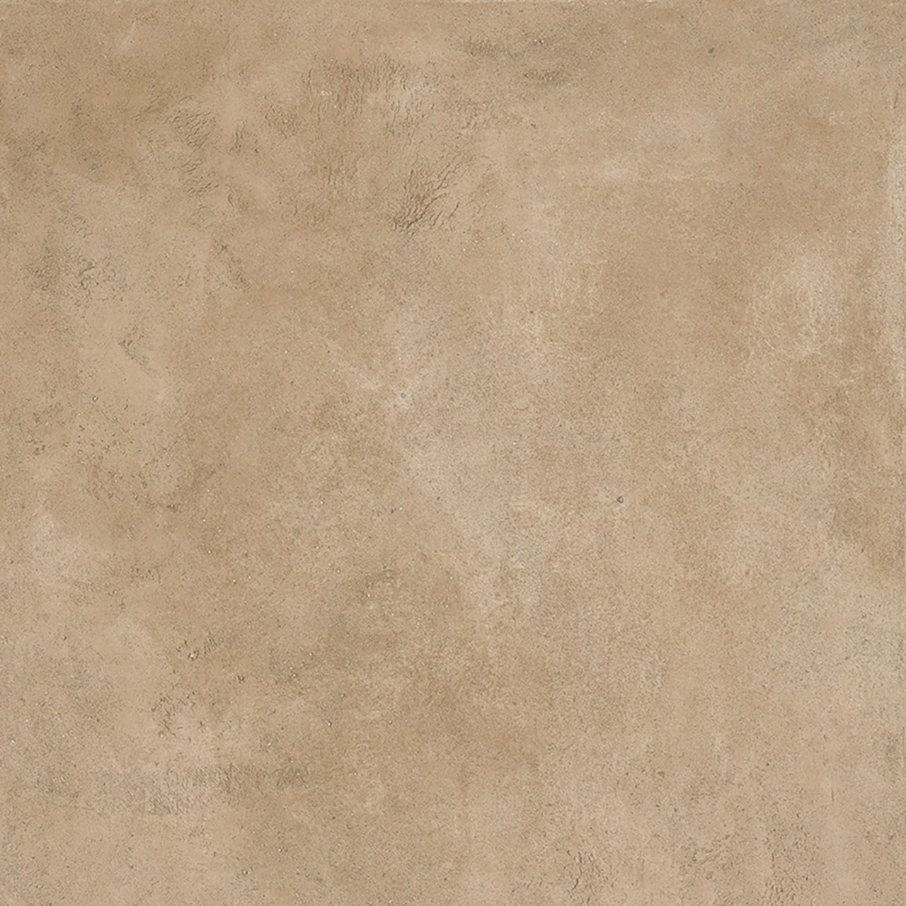 Creta Clay 60x60 P04 f01