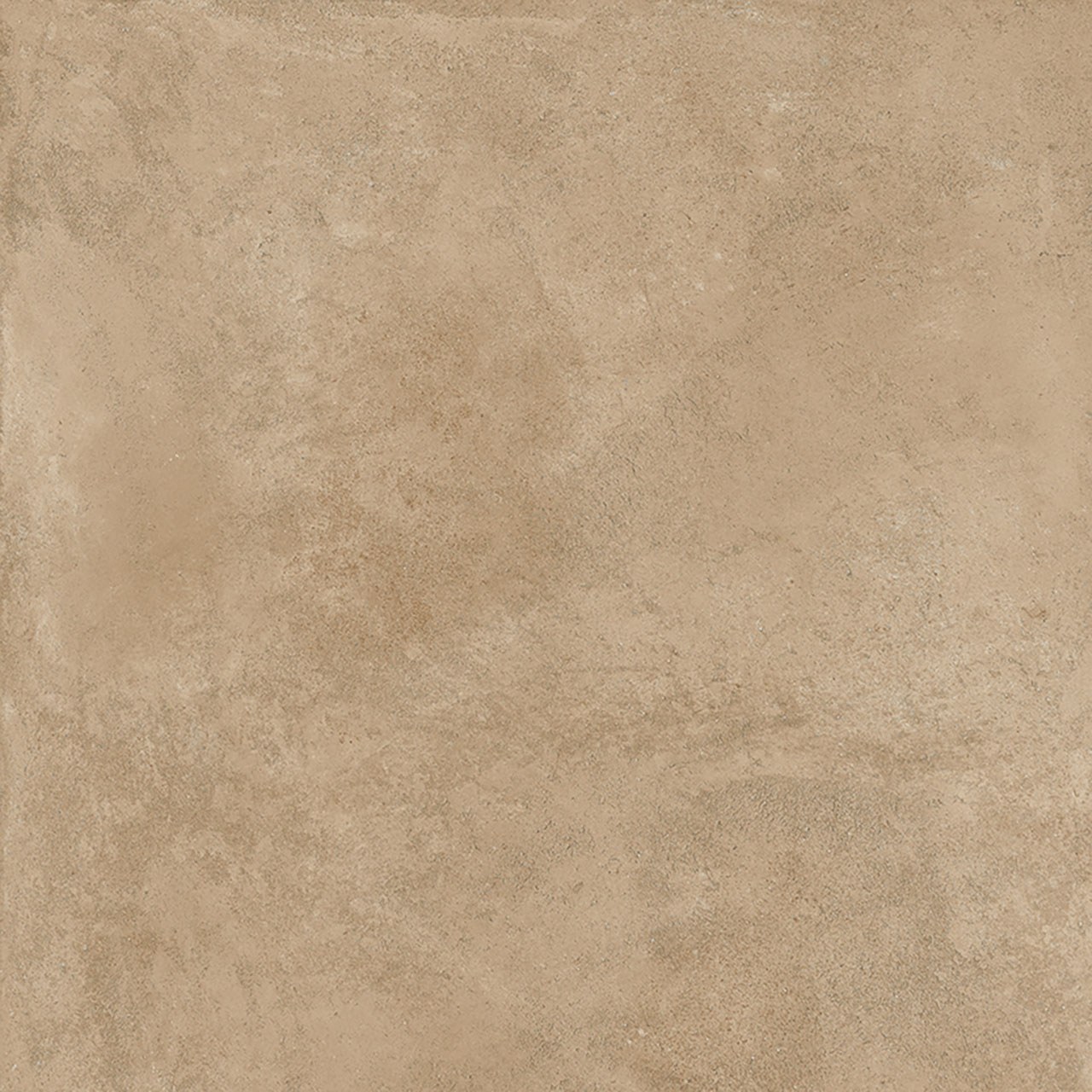Creta Clay 60x60 P04 f02