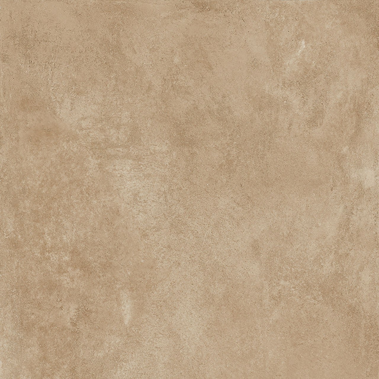 Creta Clay 60x60 P04 f03