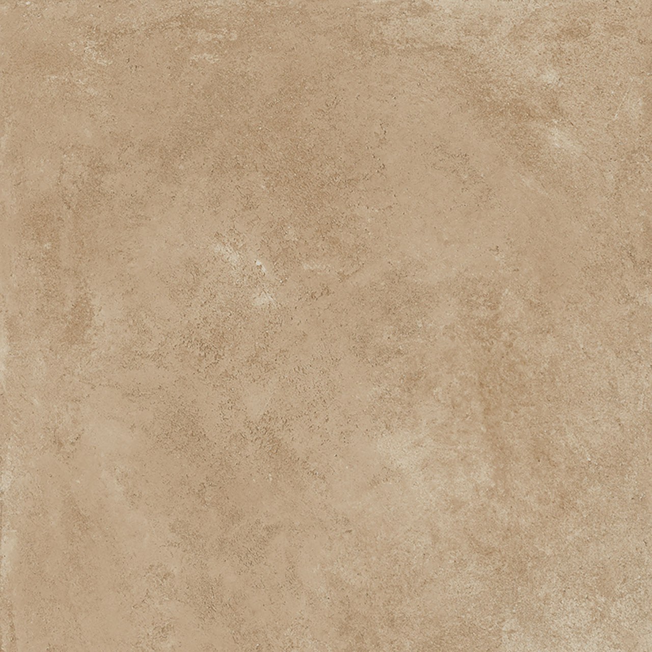 Creta Clay 60x60 P04 f04