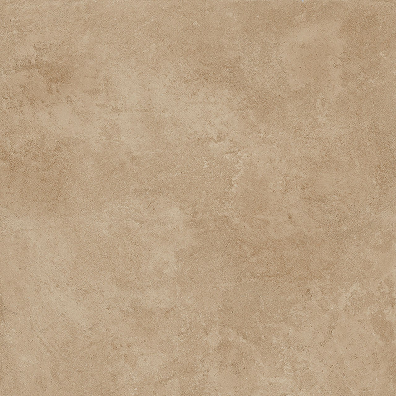 Creta Clay 60x60 P04 f05