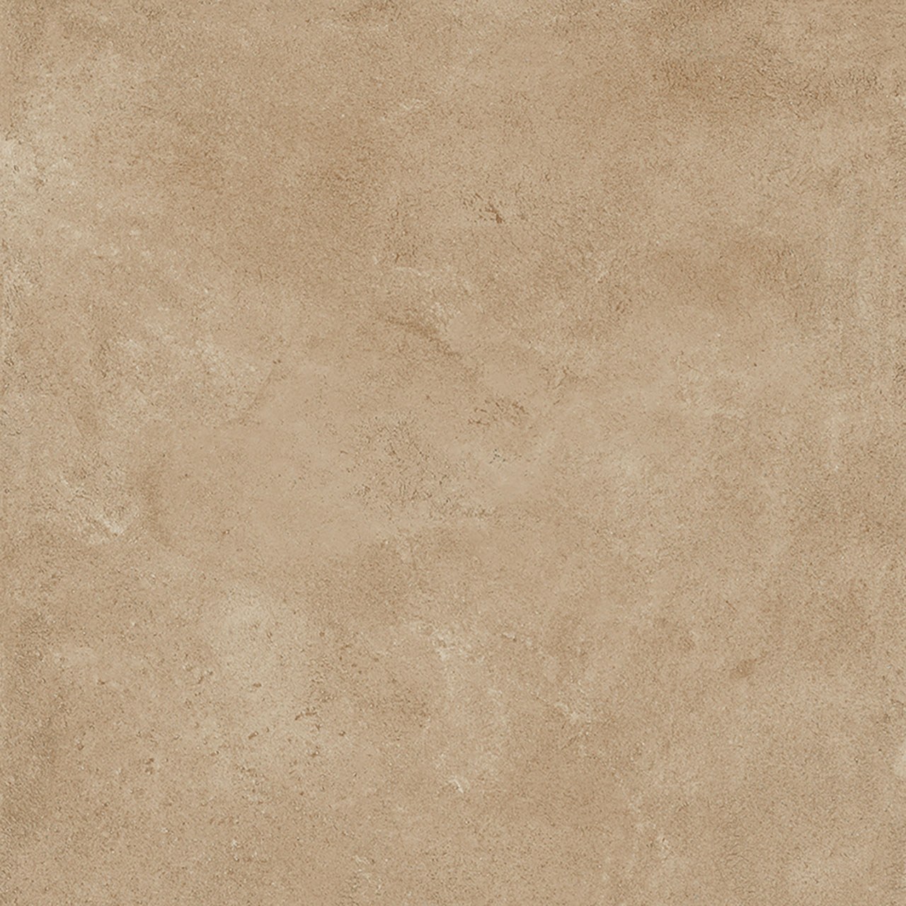 Creta Clay 60x60 P04 f06