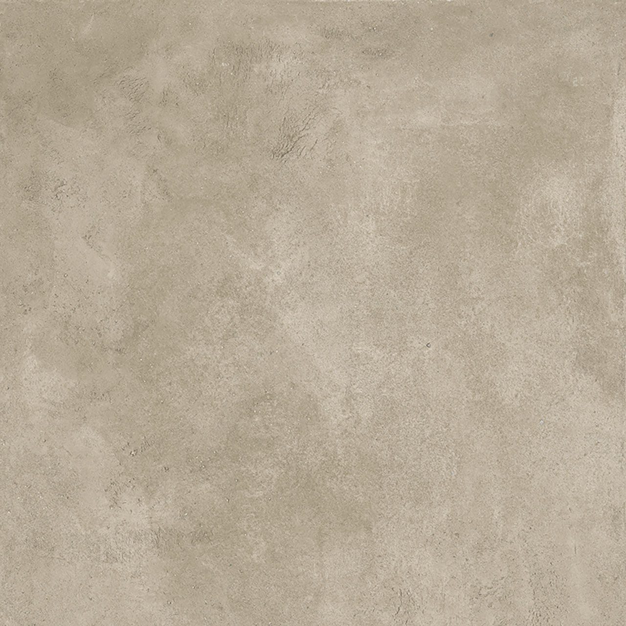 Creta Cream 60x60 P01 f01