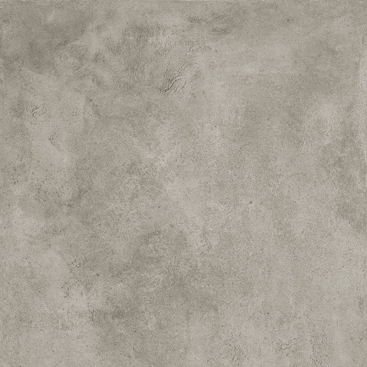 Creta Moka 60x60 P05 f01