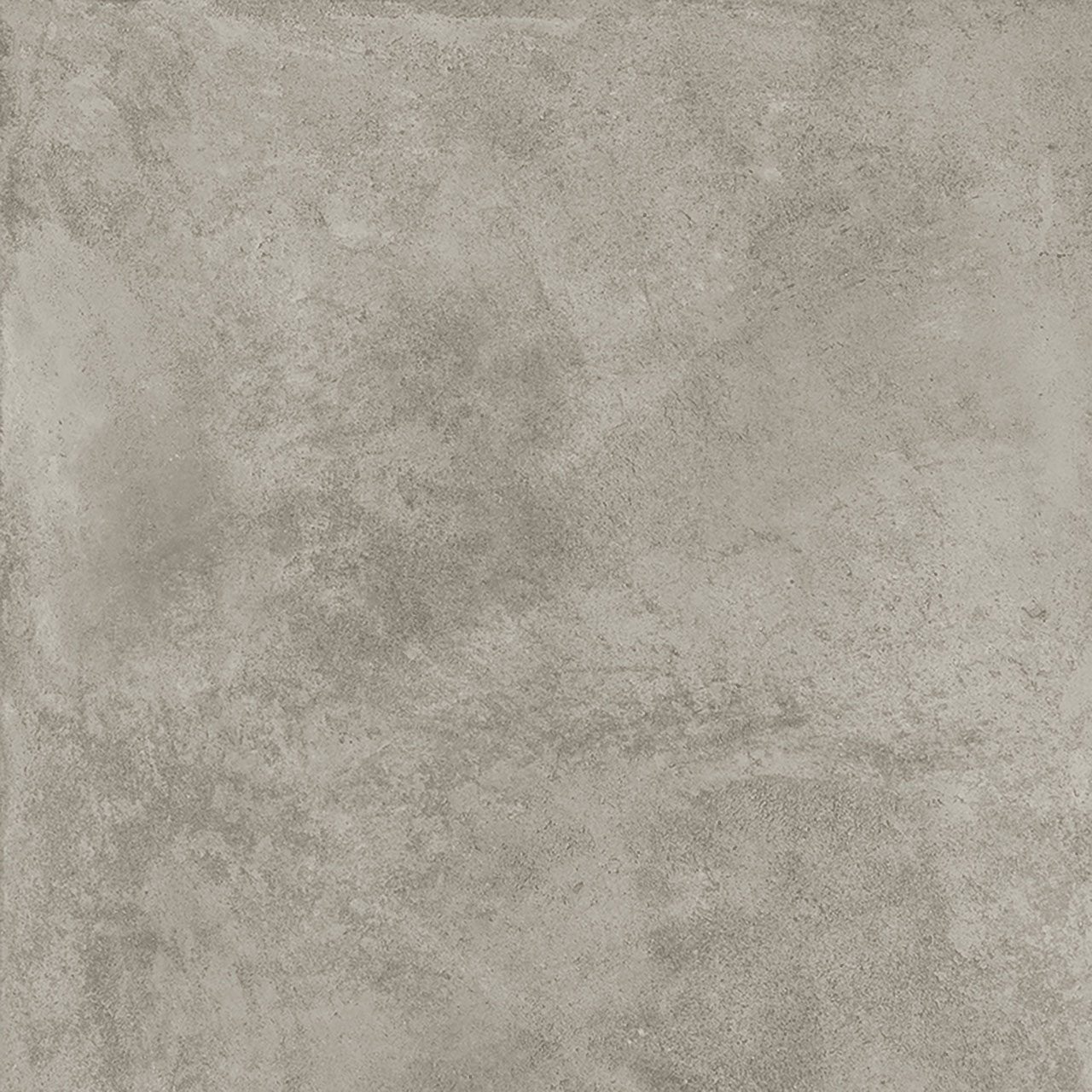 Creta Moka 60x60 P05 f02