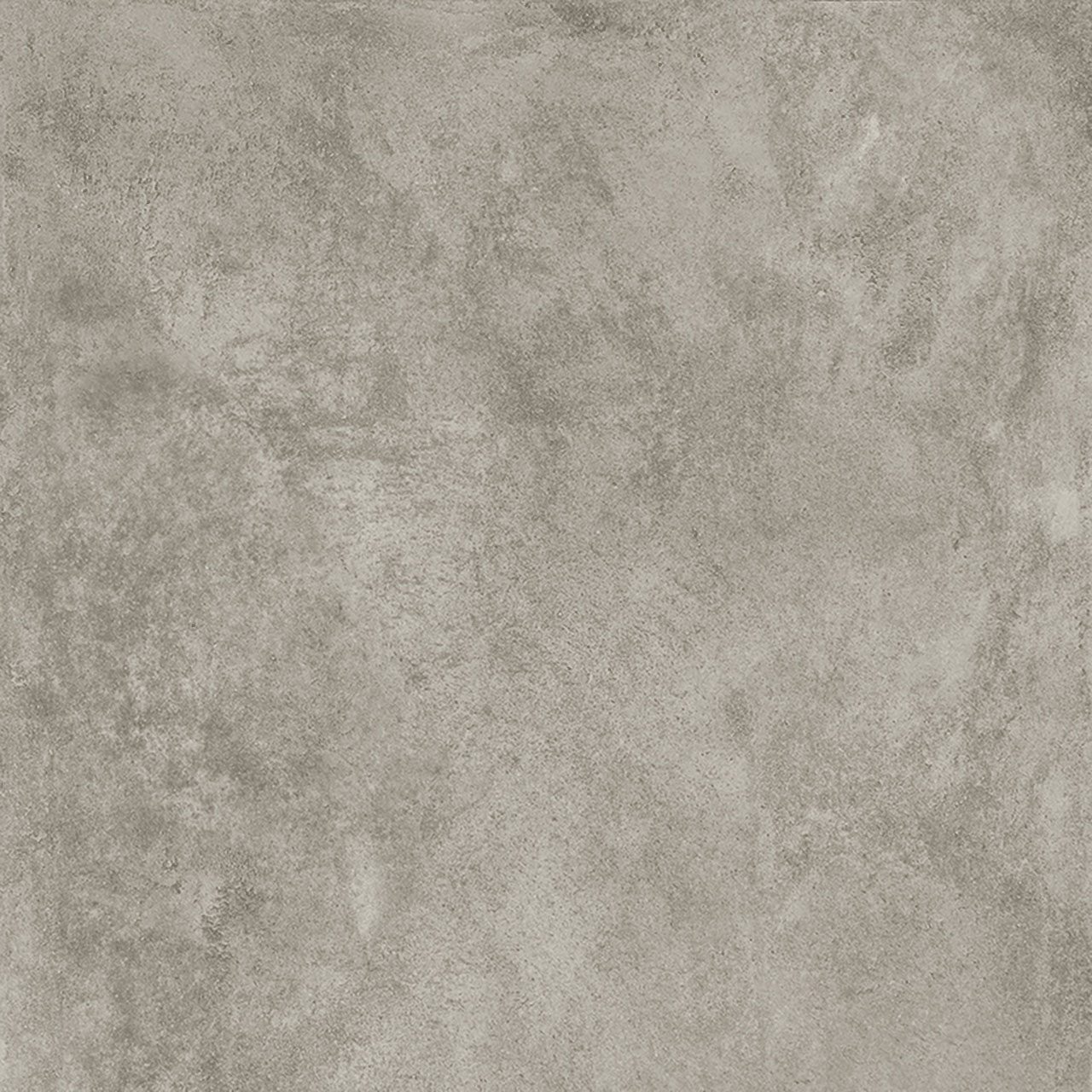 Creta Moka 60x60 P05 f03
