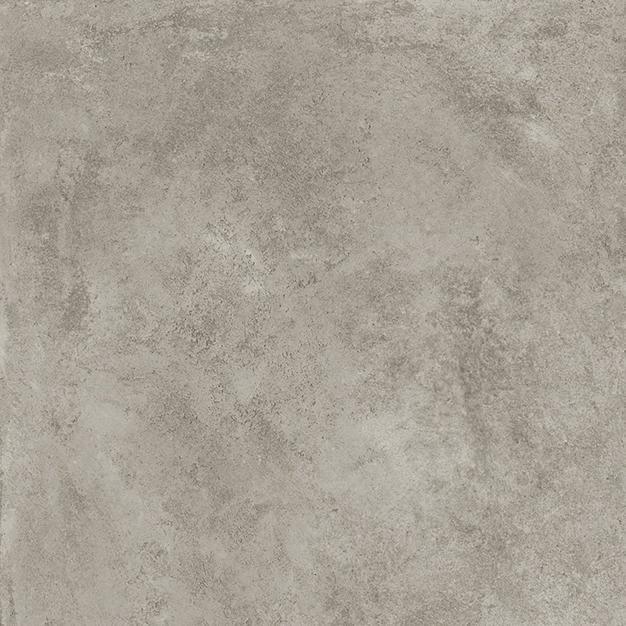 Creta Moka 60x60 P05 f04