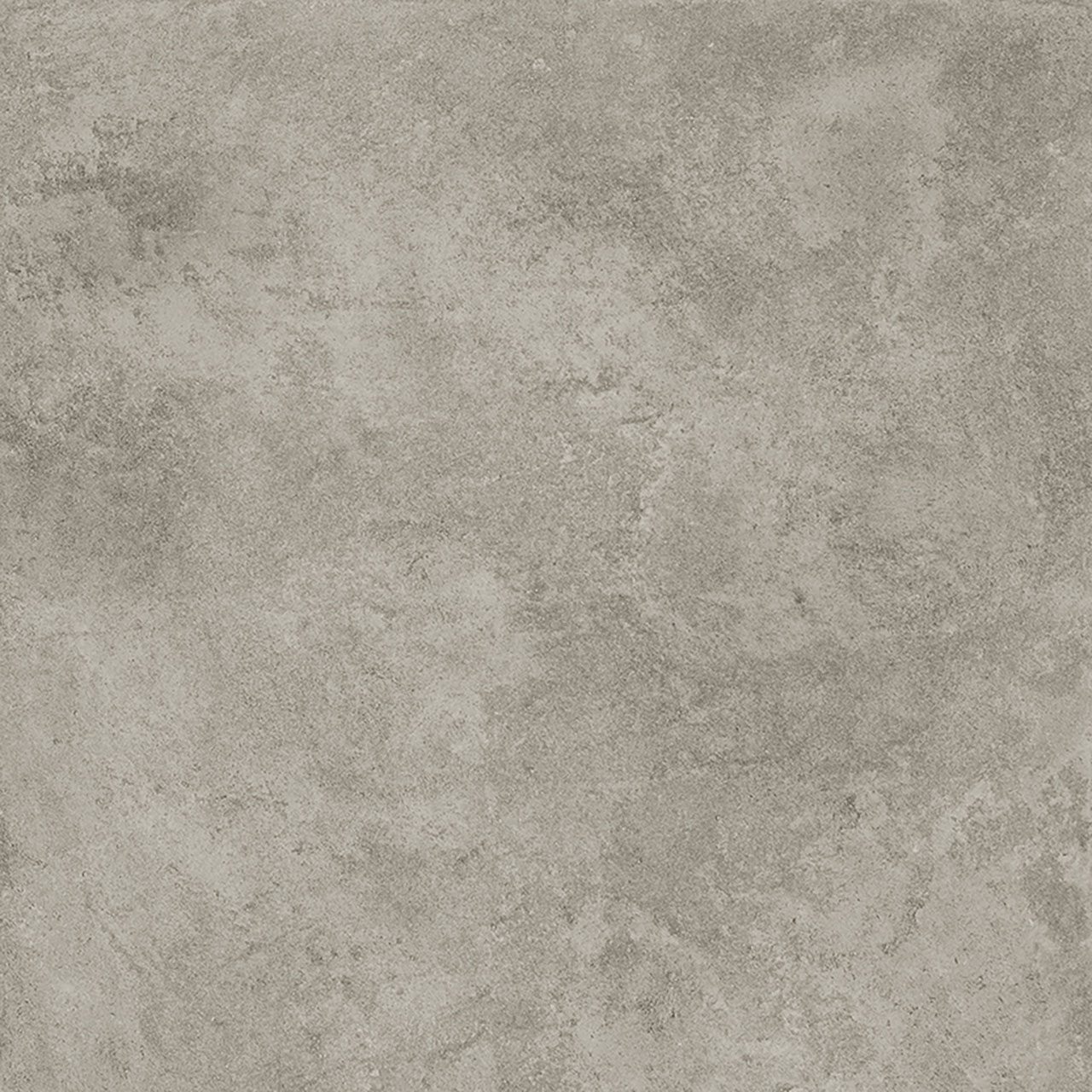 Creta Moka 60x60 P05 f05