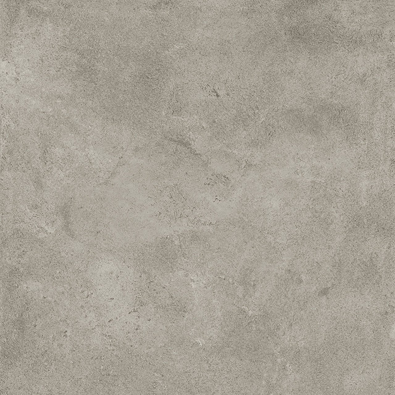 Creta Moka 60x60 P05 f06