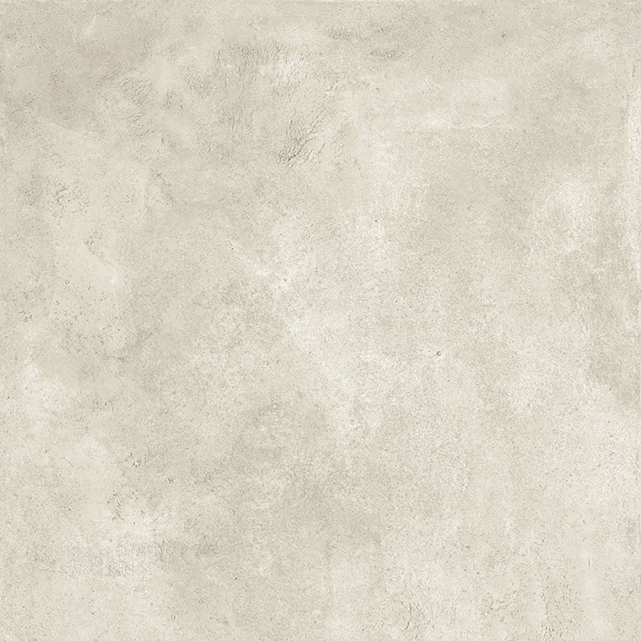 Creta White 60x60 P03 f01
