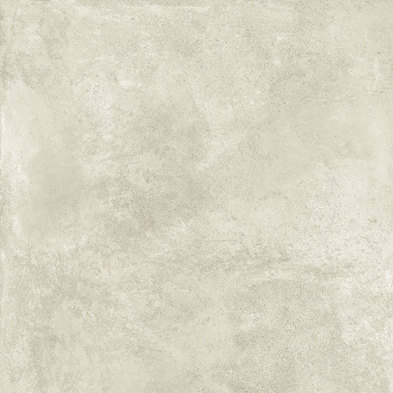 Creta White 60x60 P03 f02