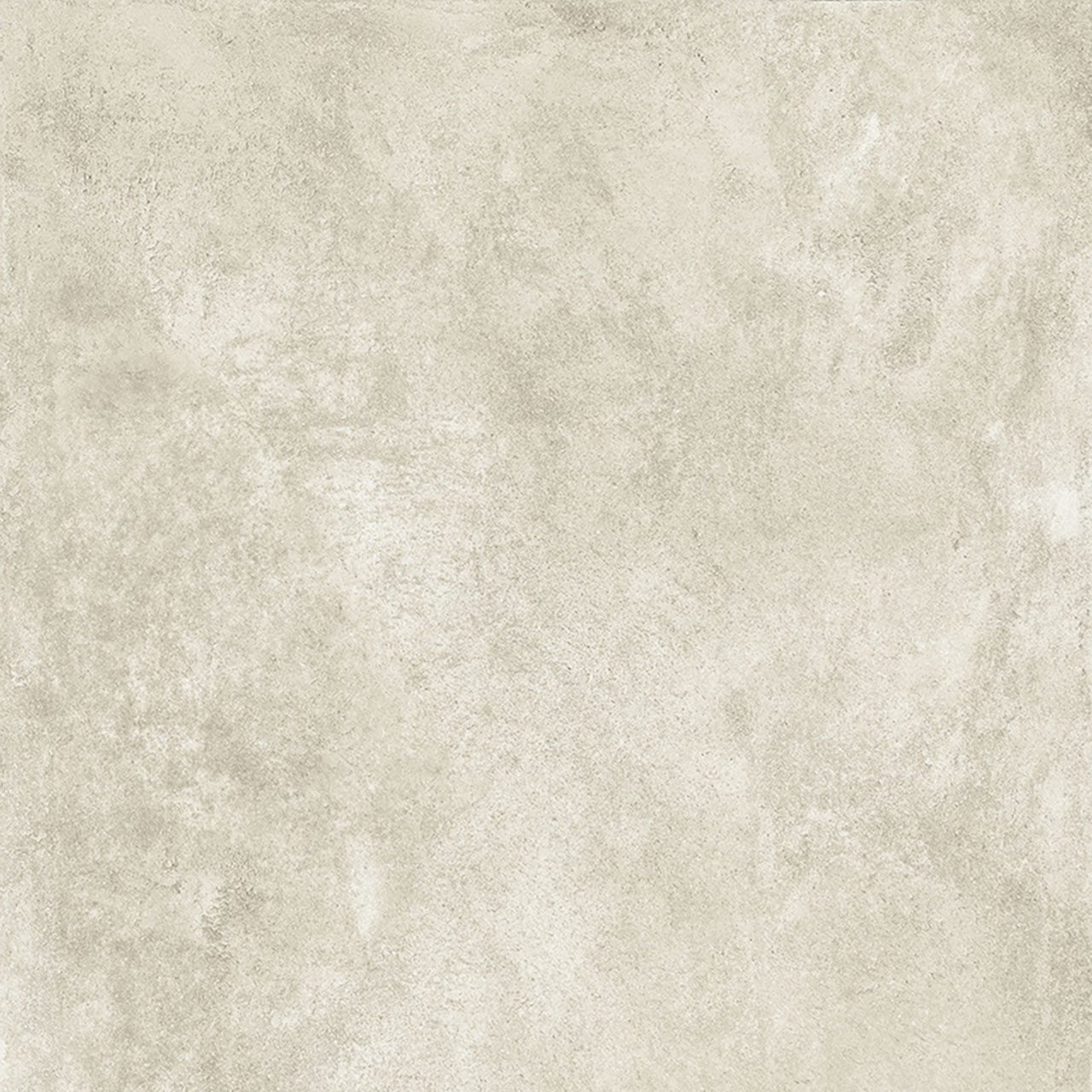 Creta White 60x60 P03 f03
