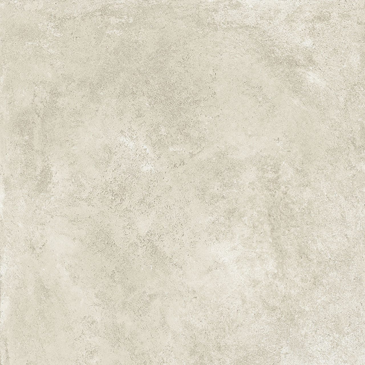 Creta White 60x60 P03 f04