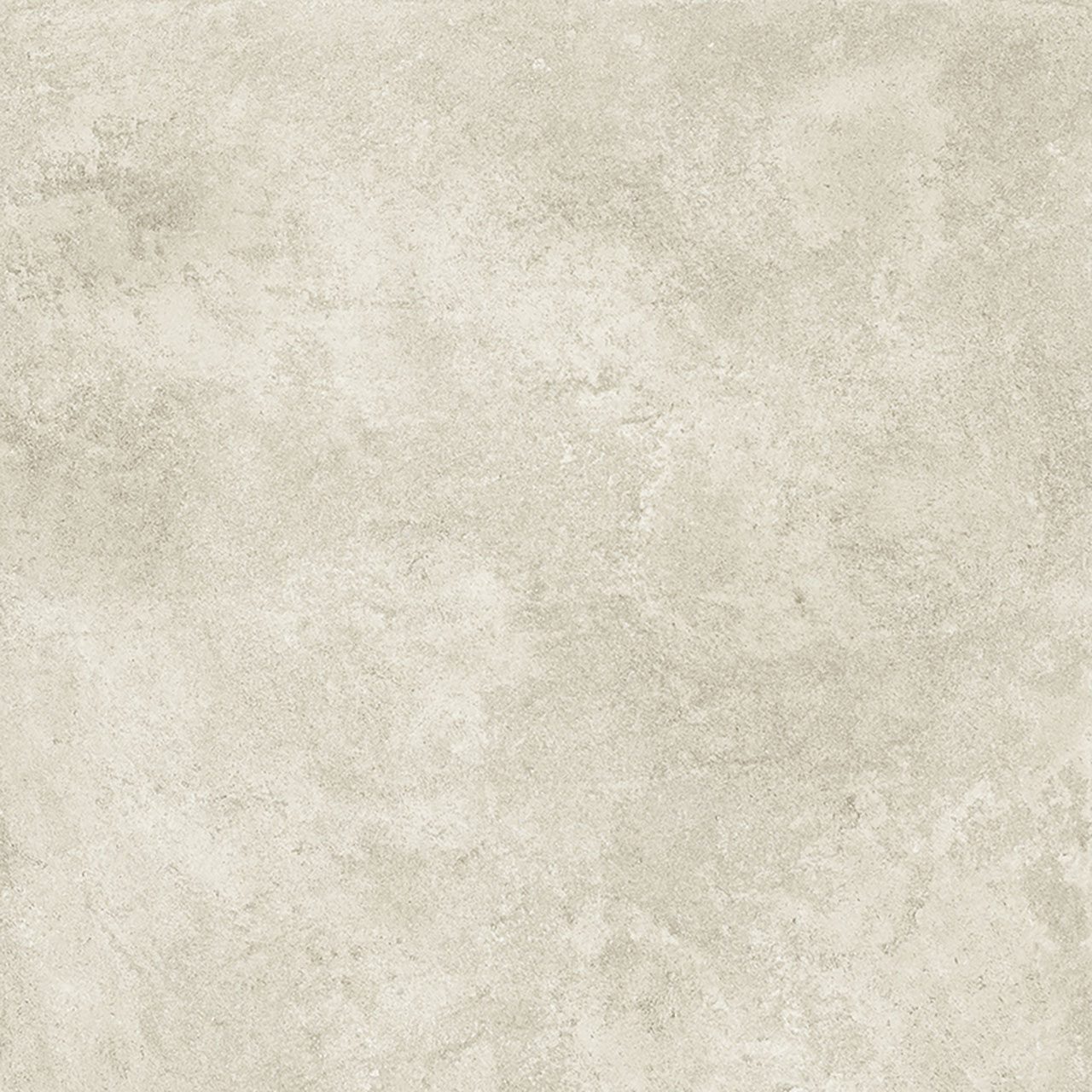 Creta White 60x60 P03 f05