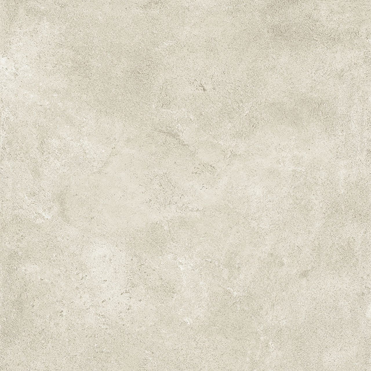 Creta White 60x60 P03 f06
