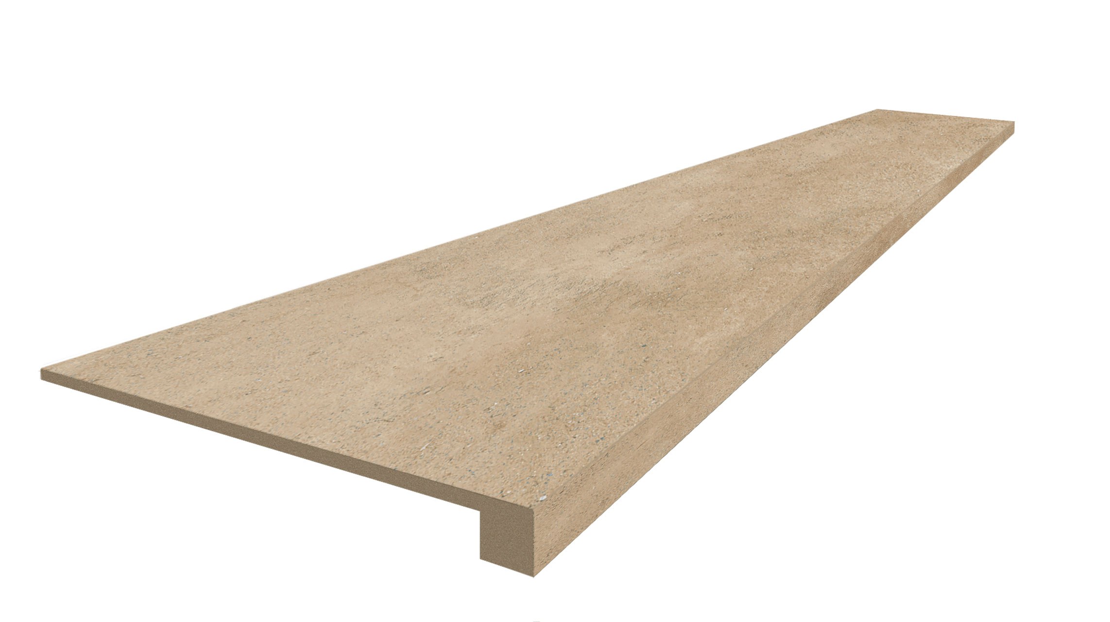 Creta clay frontale 620070002580