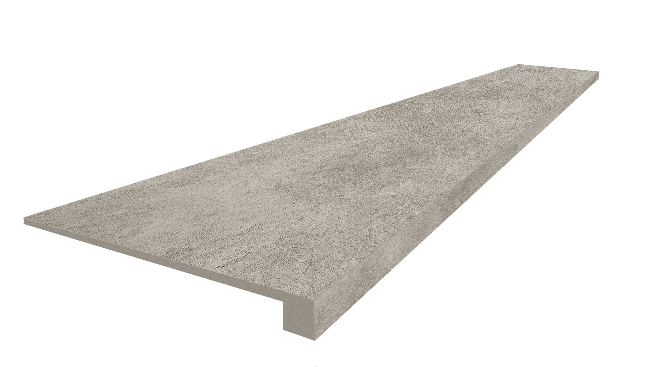 Creta moka frontale 620070002579