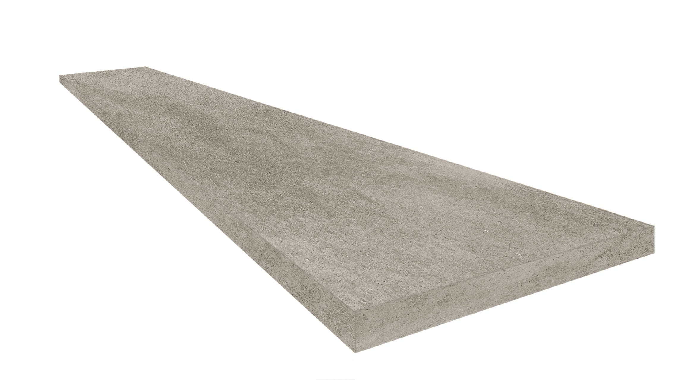 Creta moka scalino dx 620070002583