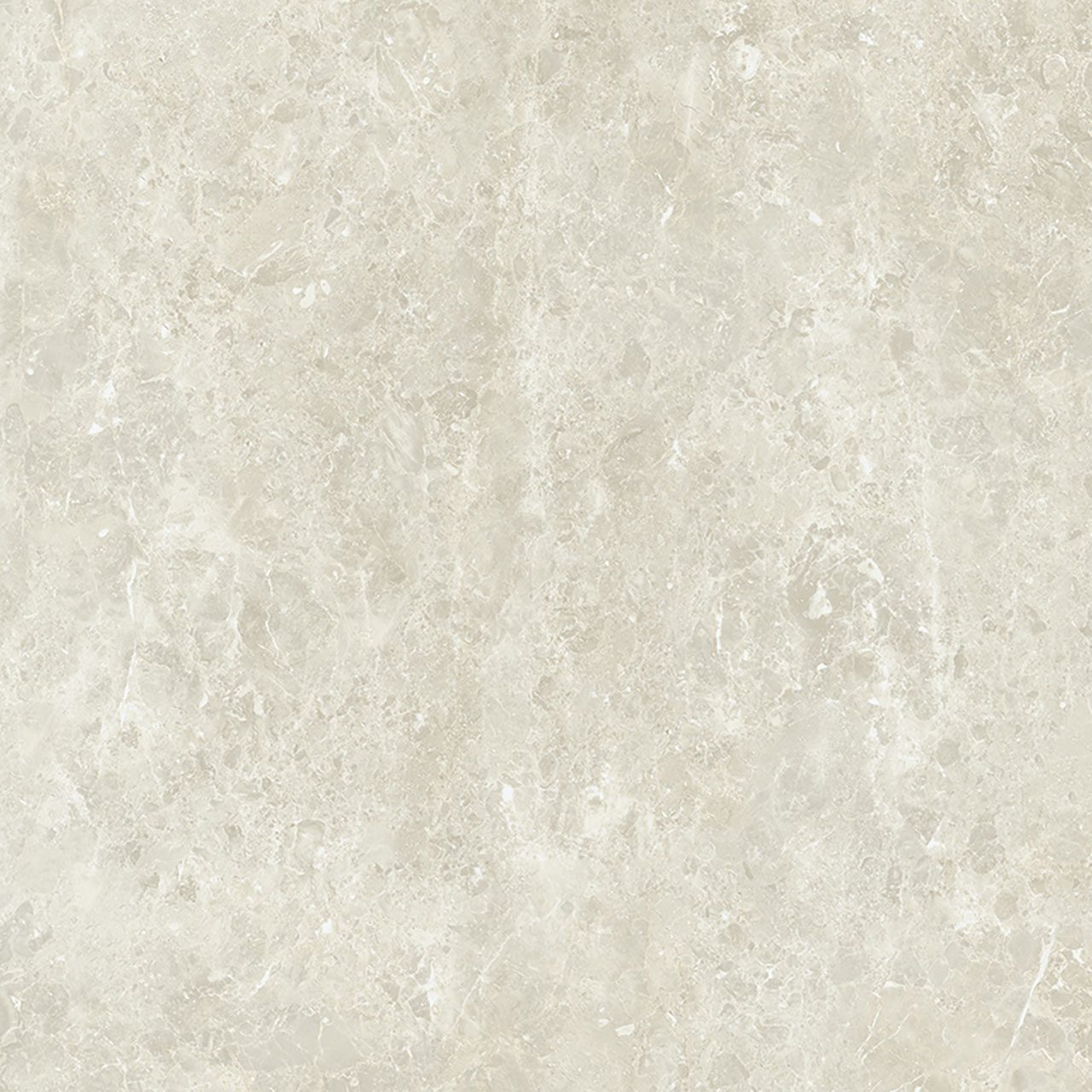 Davinci 60x60 white f04