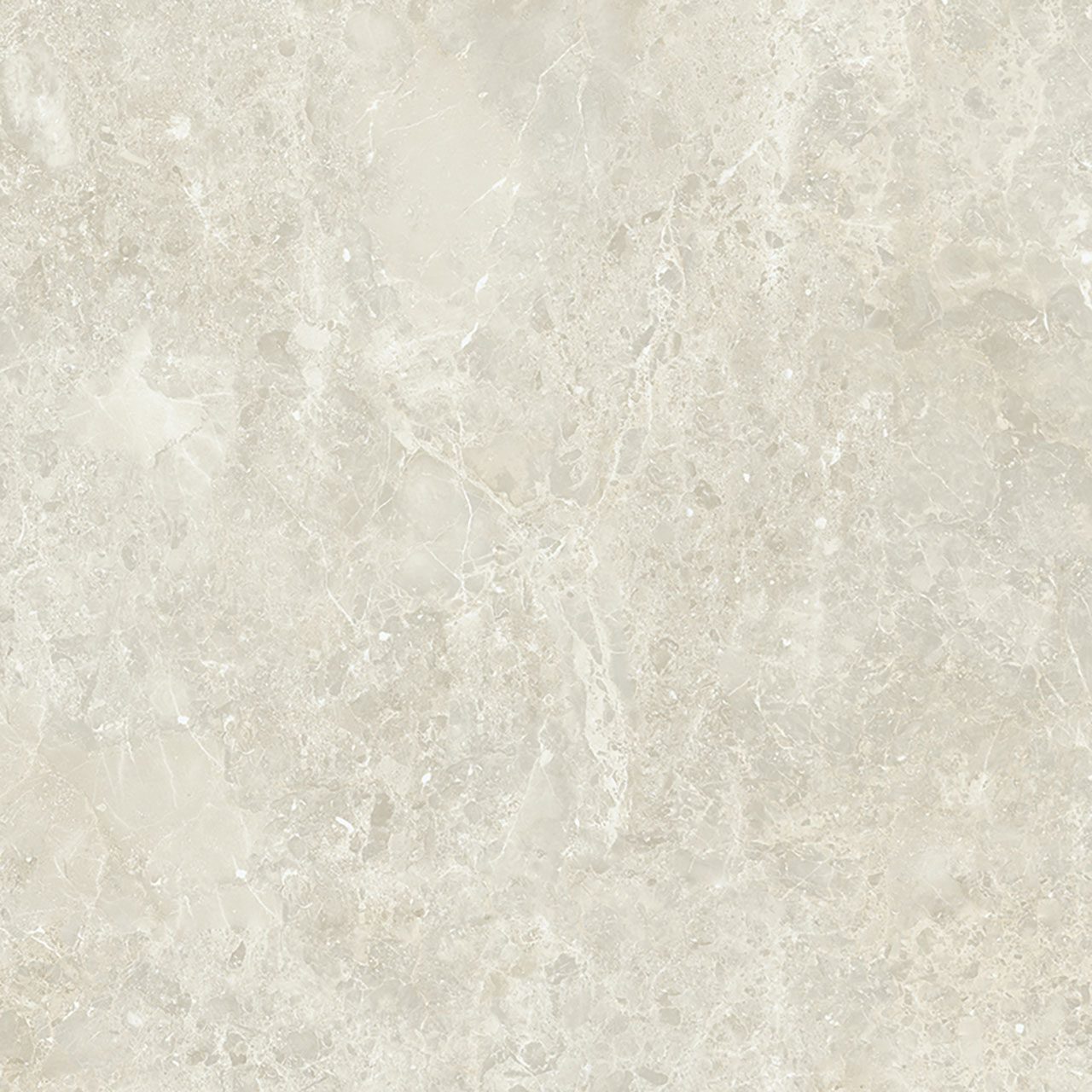 Davinci 60x60 white f05