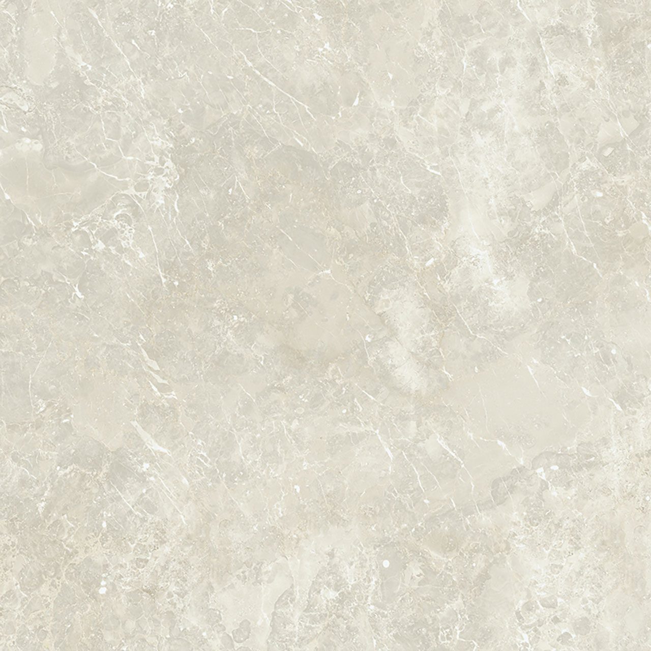 Davinci 60x60 white f06