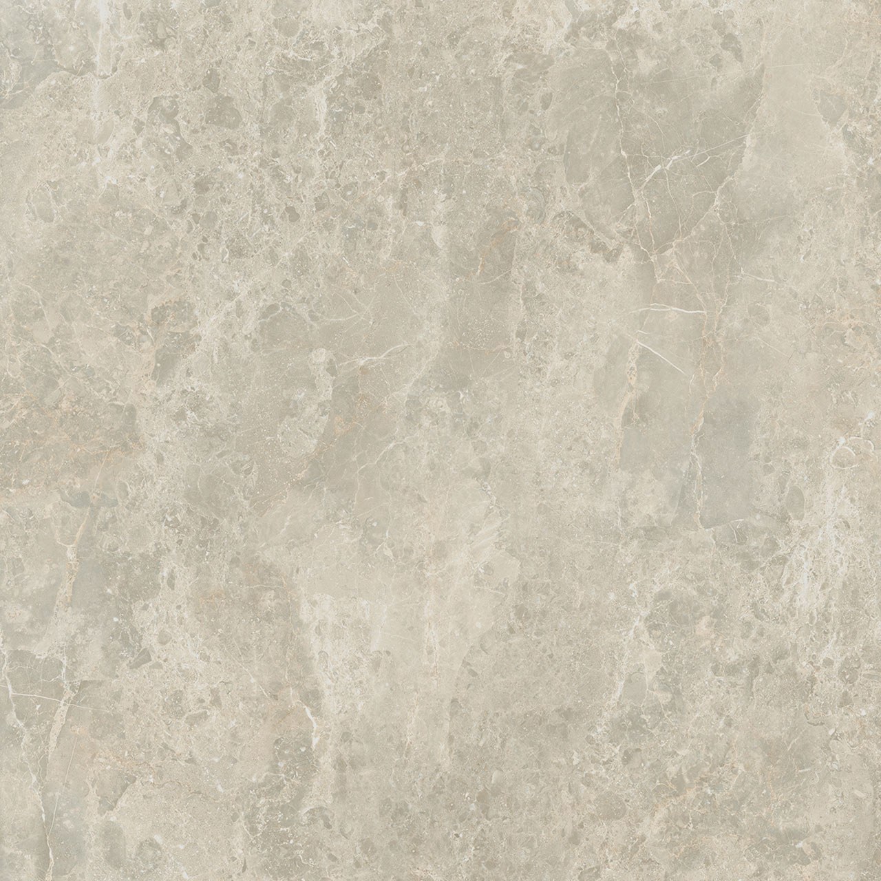 Davinci beige 60x60 f01