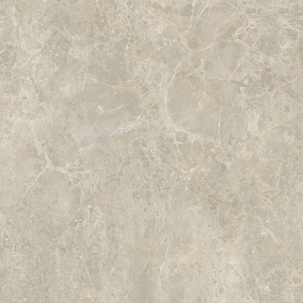 Davinci beige 60x60 f02