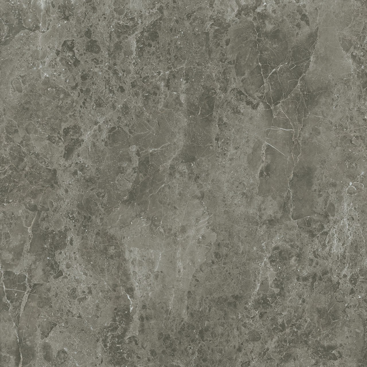 Davinci brown 60x60 f01