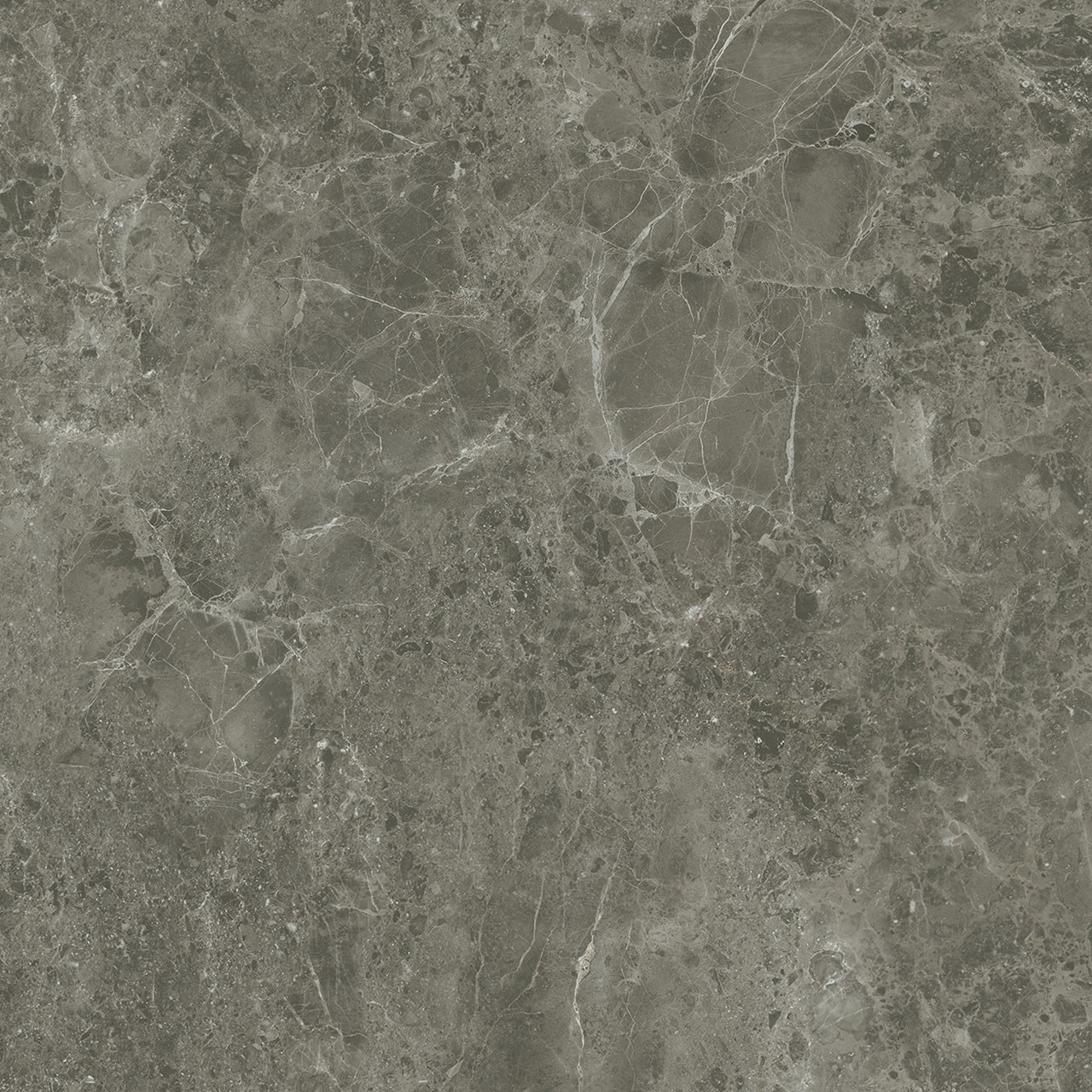 Davinci brown 60x60 f02