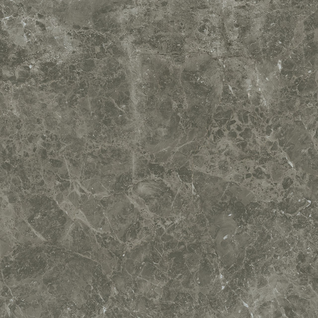 Davinci brown 60x60 f03