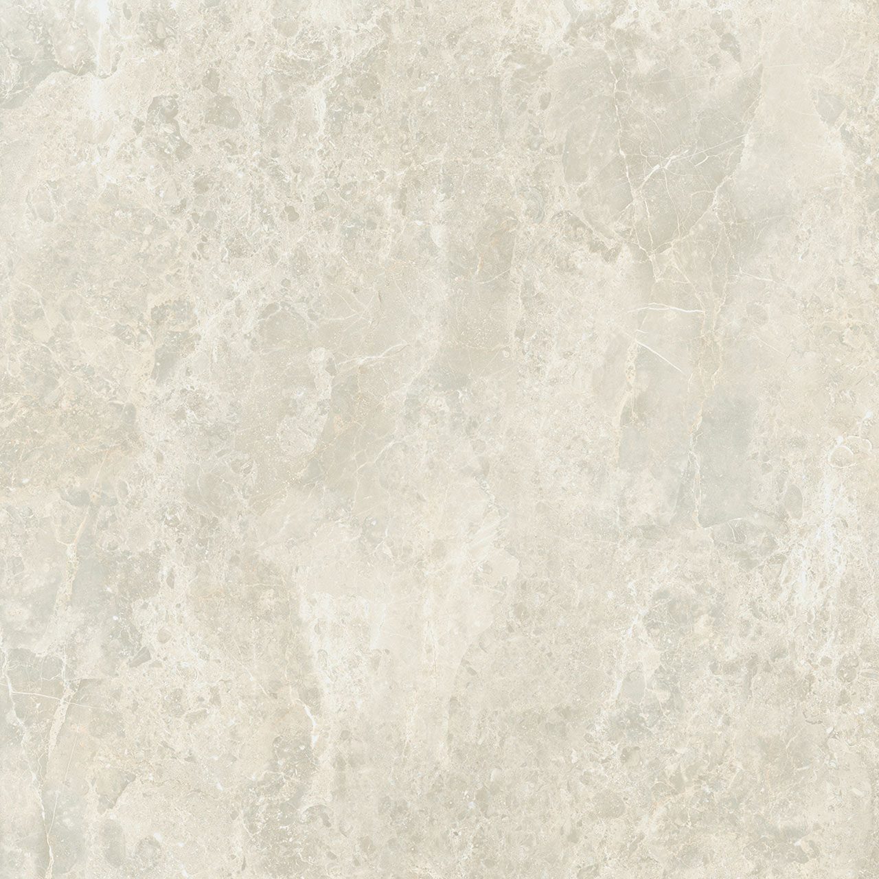 Davinci white 60x60 f01