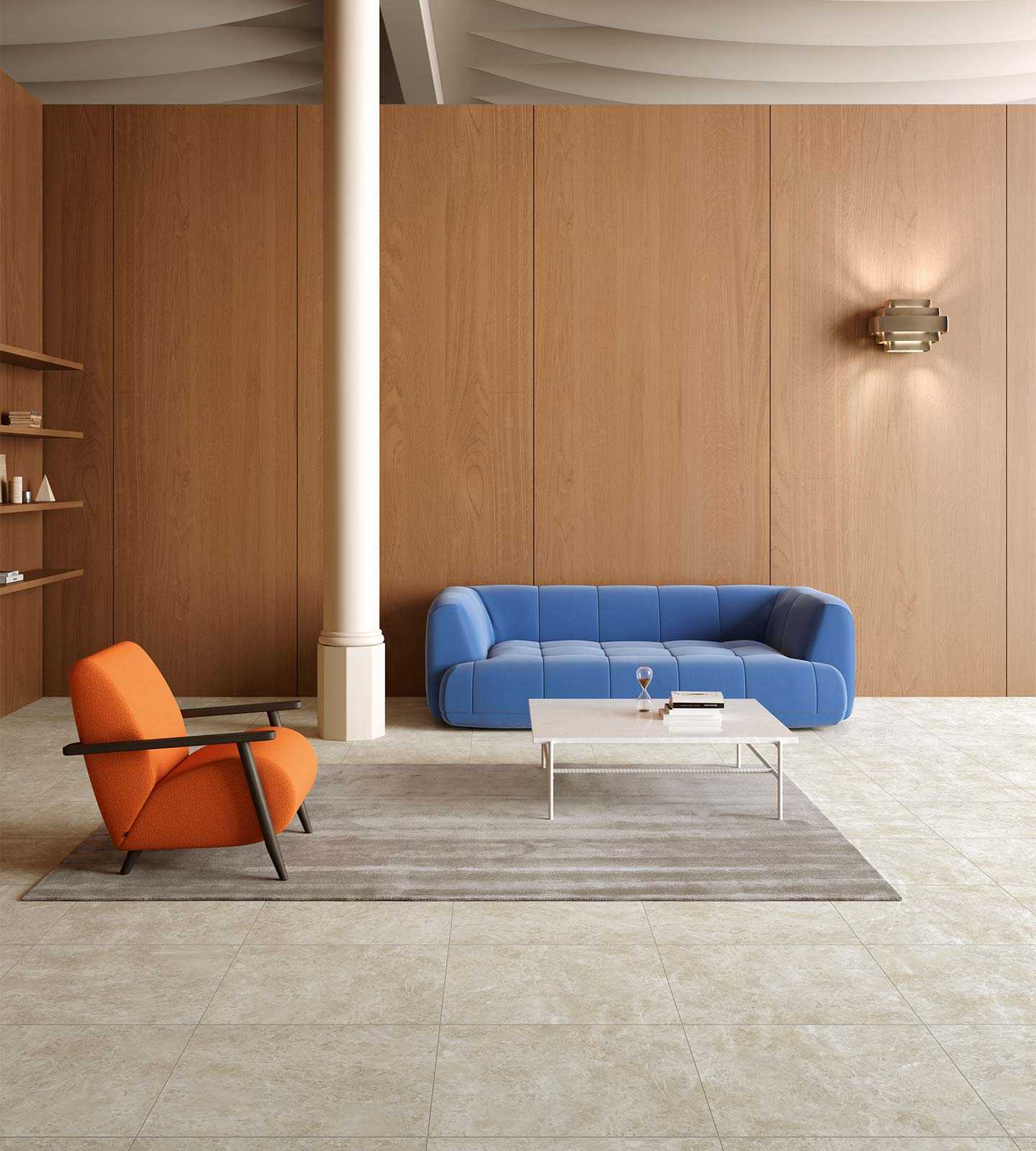 Product Da Vinci Beige 1440x1600