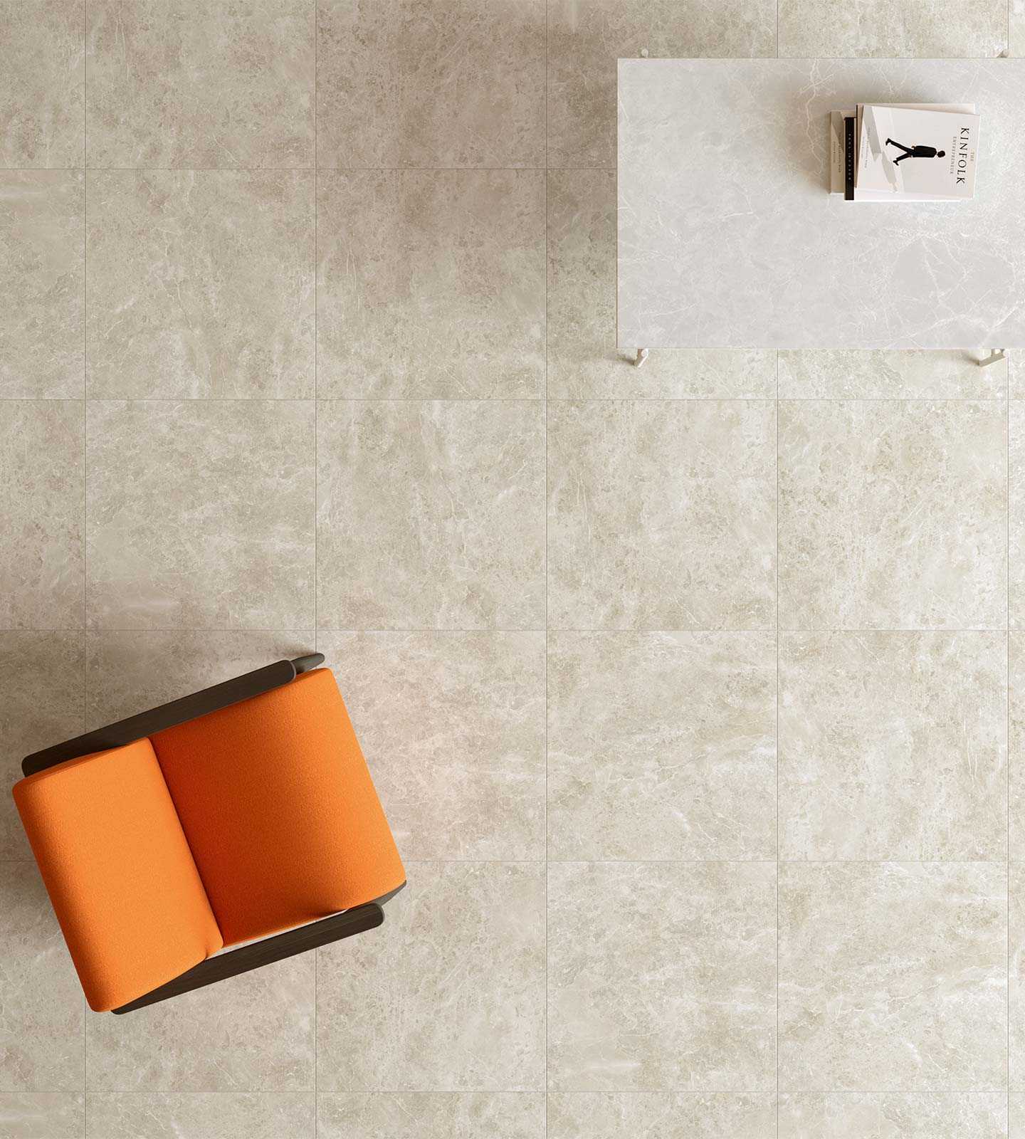 Product Da Vinci Beige 1440x1600 1