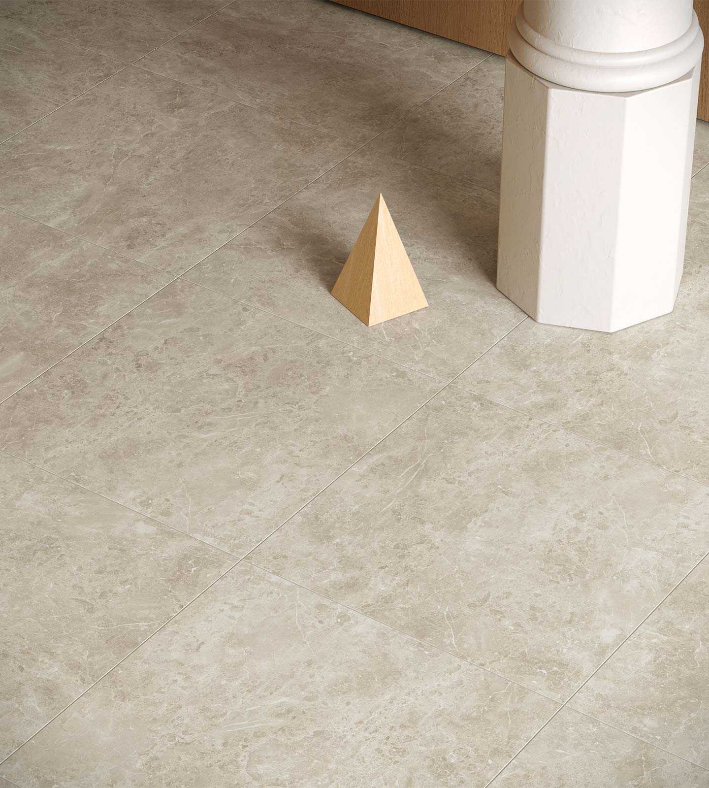 Product Da Vinci Beige 1440x1600 2