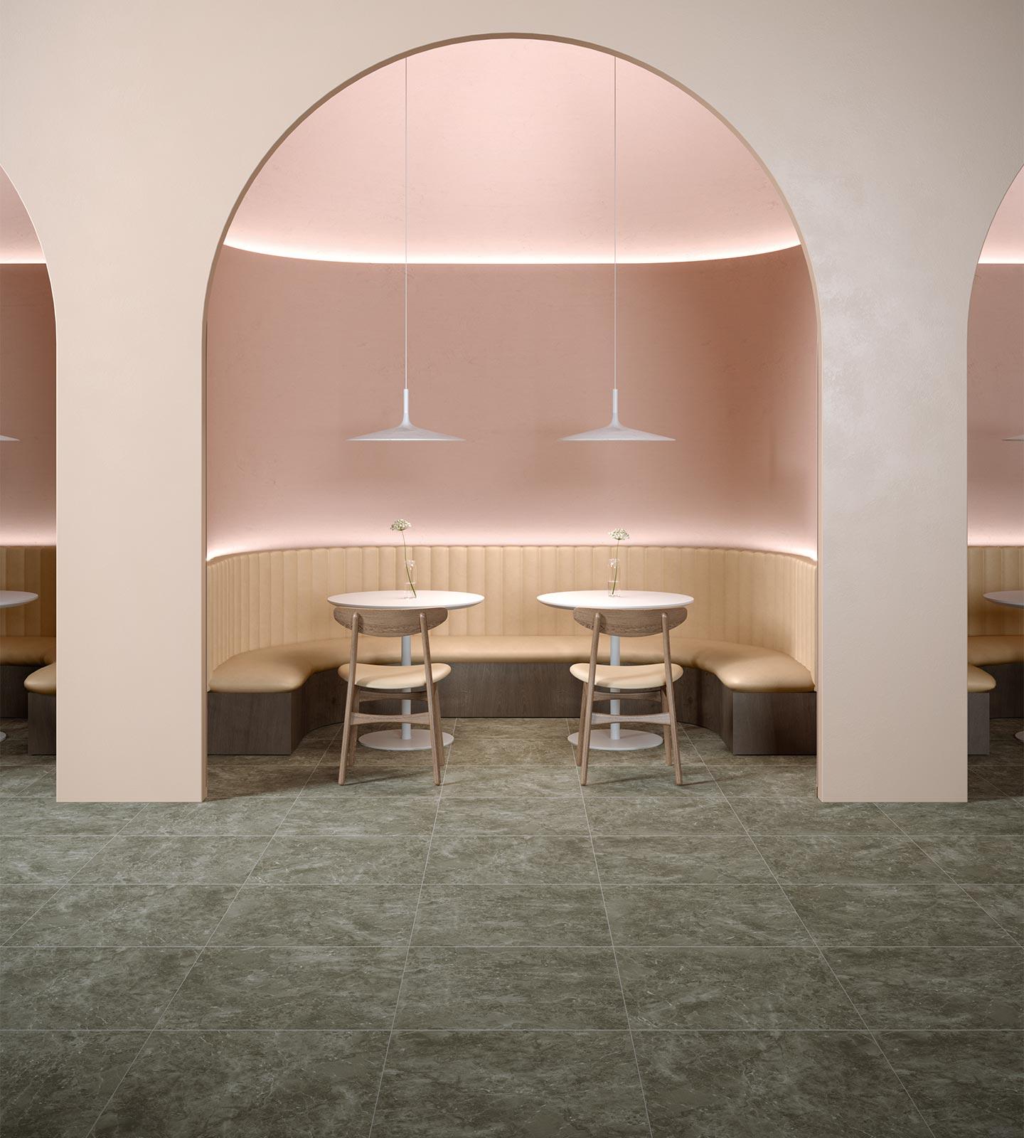 Product Da Vinci Brown 1440x1600