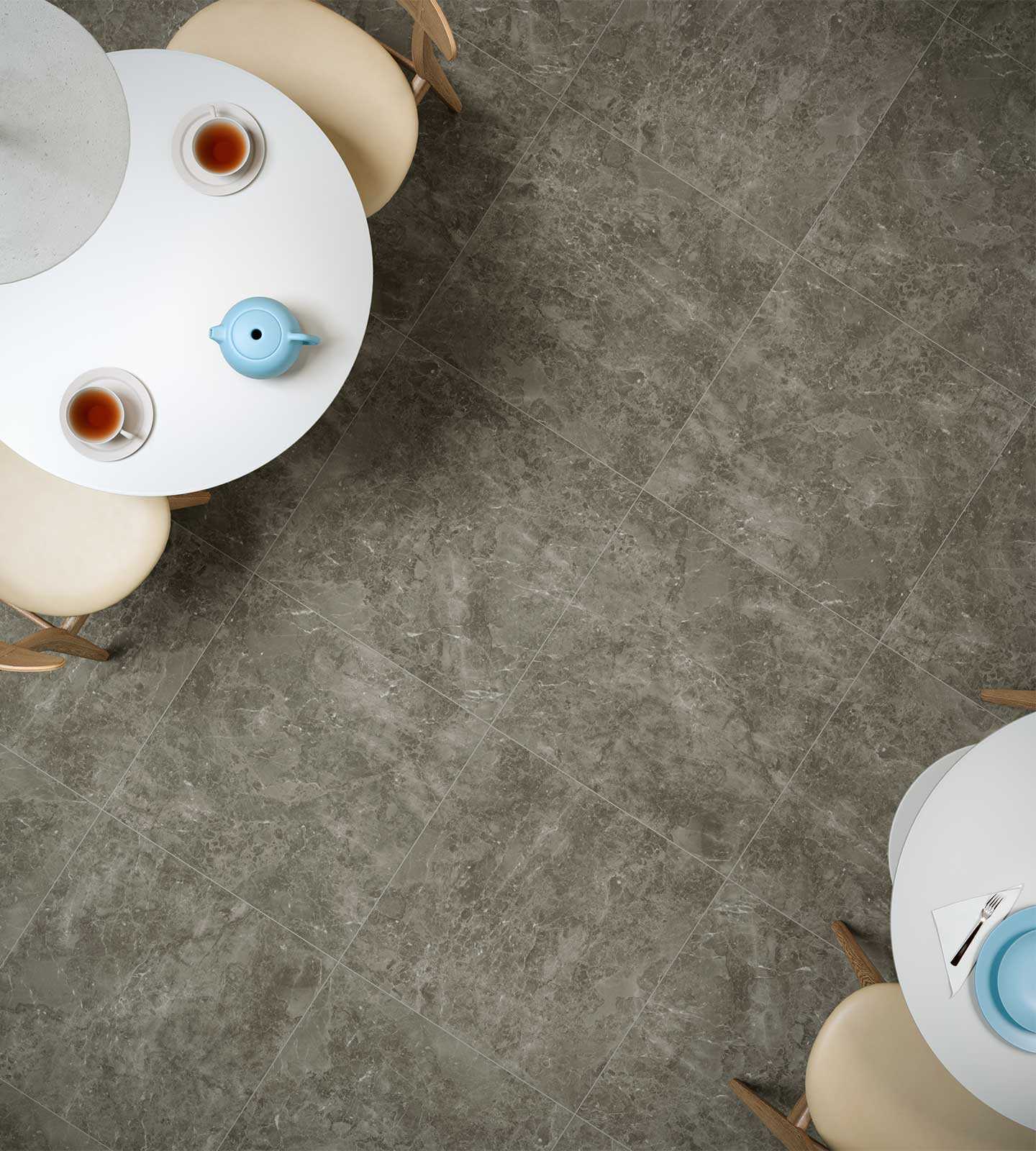 Product Da Vinci Brown 1440x1600 1