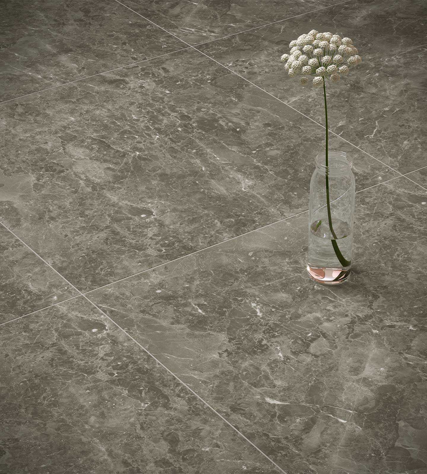 Product Da Vinci Brown 1440x1600 2