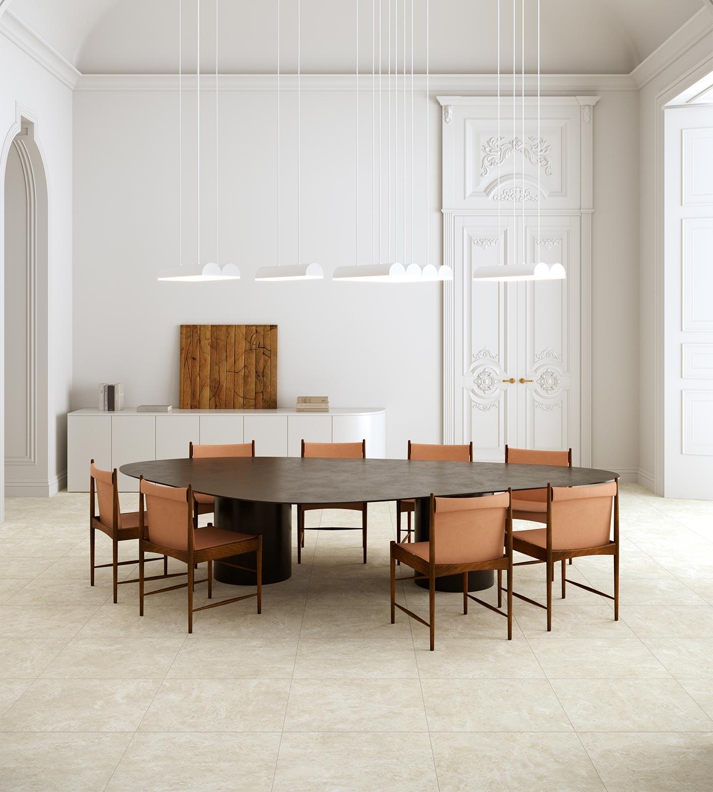 Product Da Vinci White 1440x1600