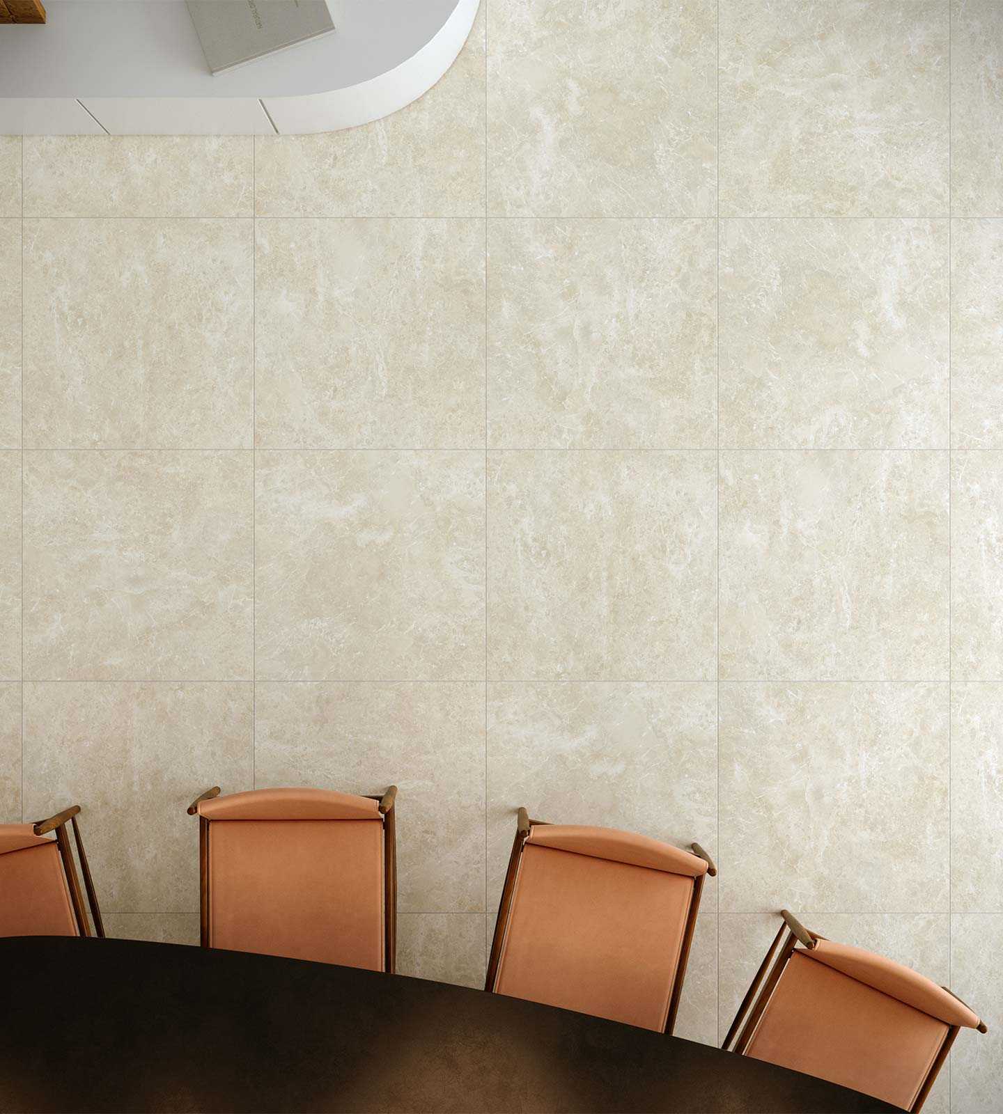 Product Da Vinci White 1440x1600 1