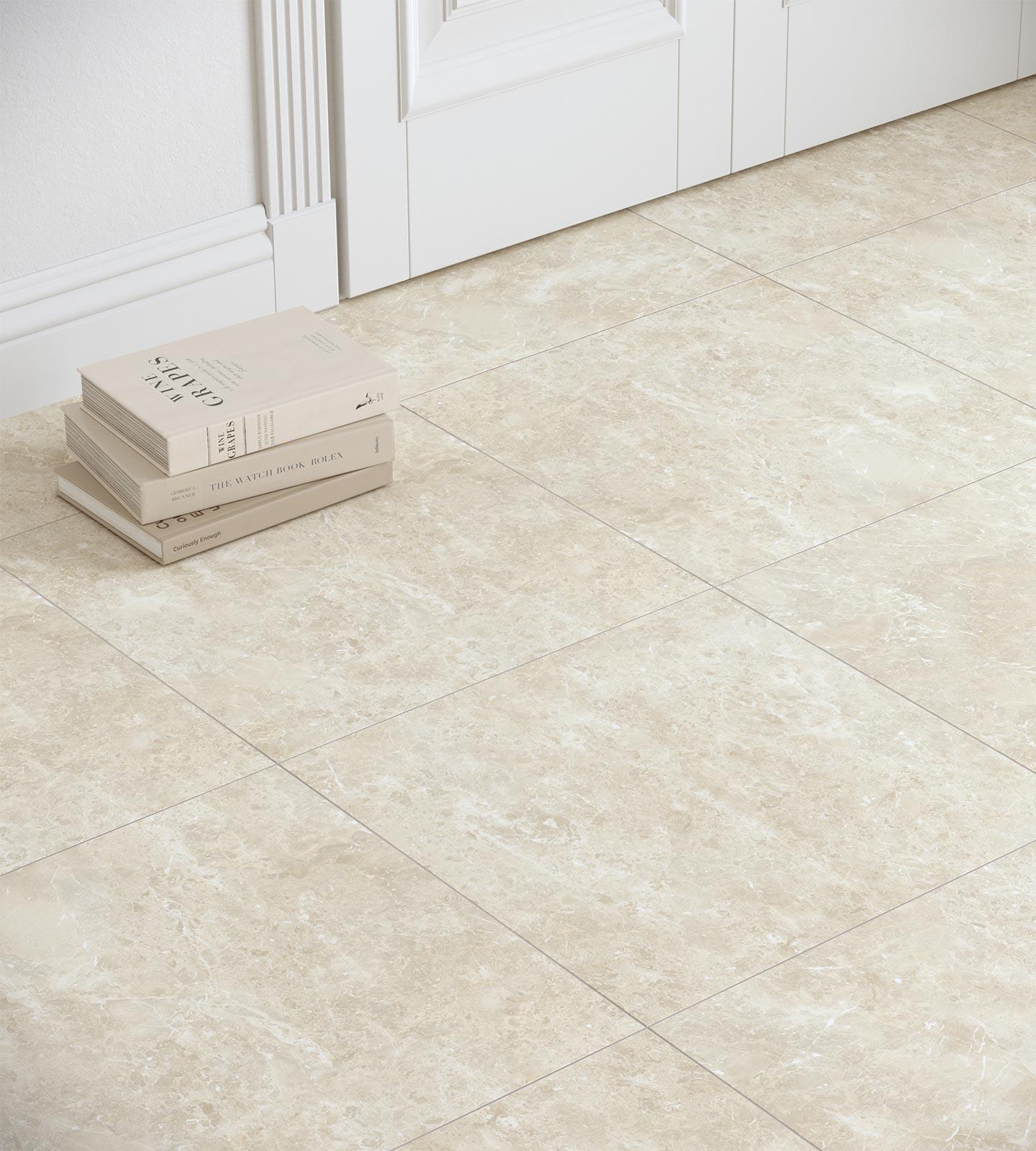 Product Da Vinci White 1440x1600 2