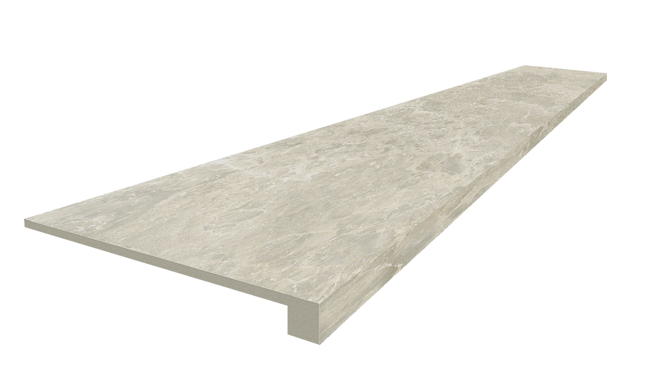 Da vinci beige 620070002301