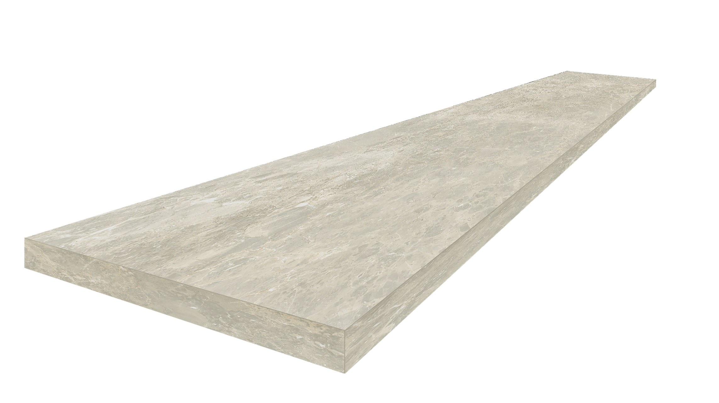 Da vinci beige 620070002307