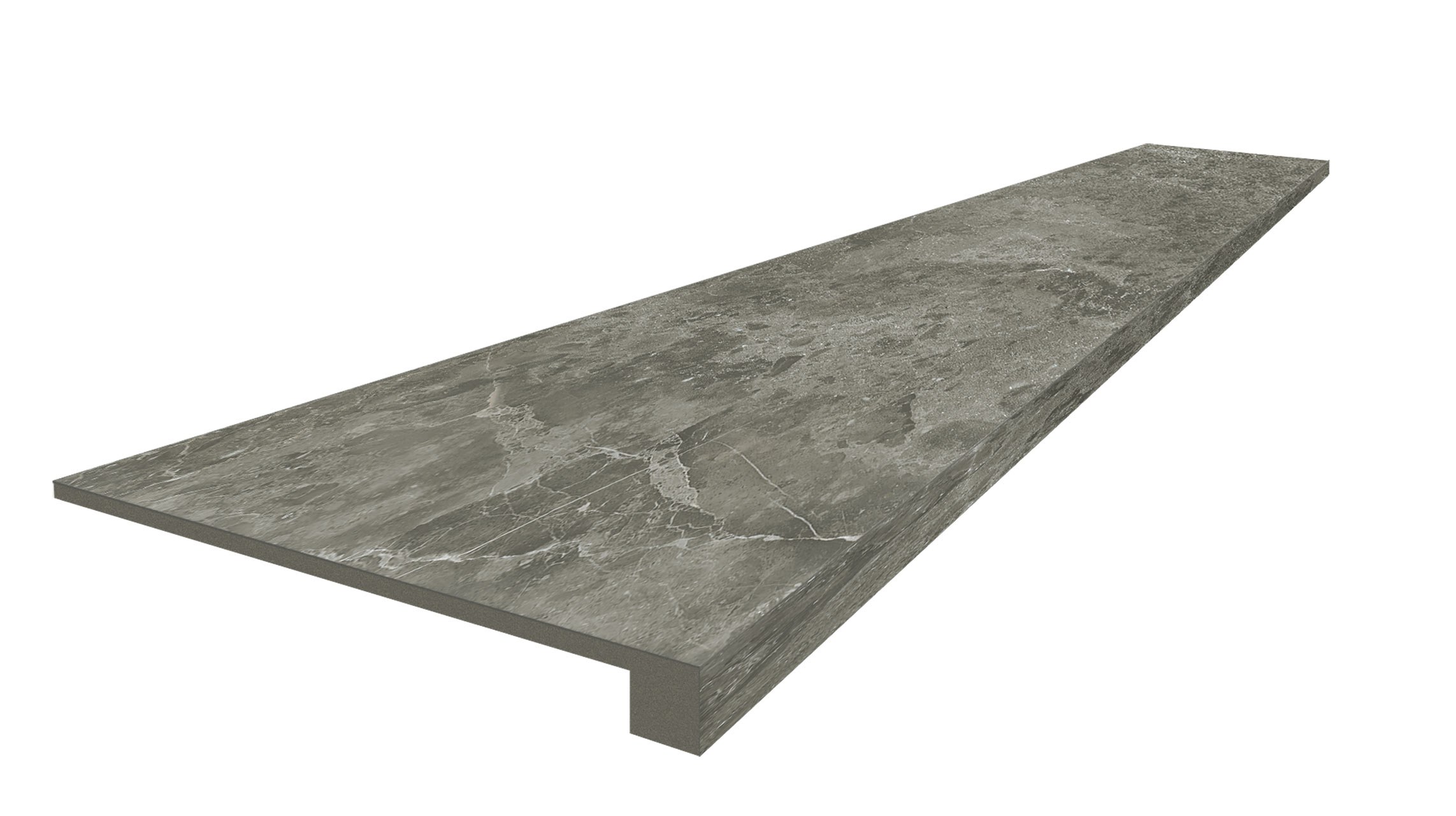 Da vinci brown 620070002302