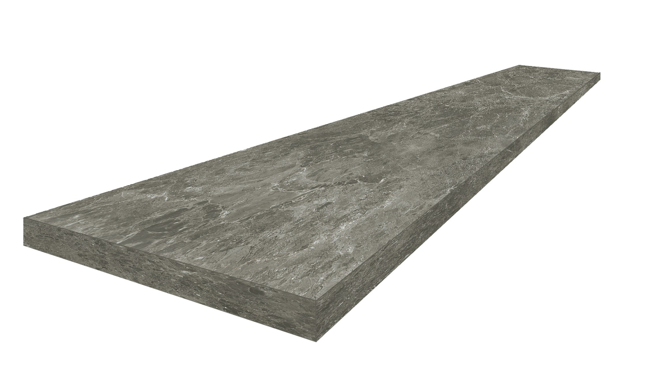 Da vinci brown 620070002308