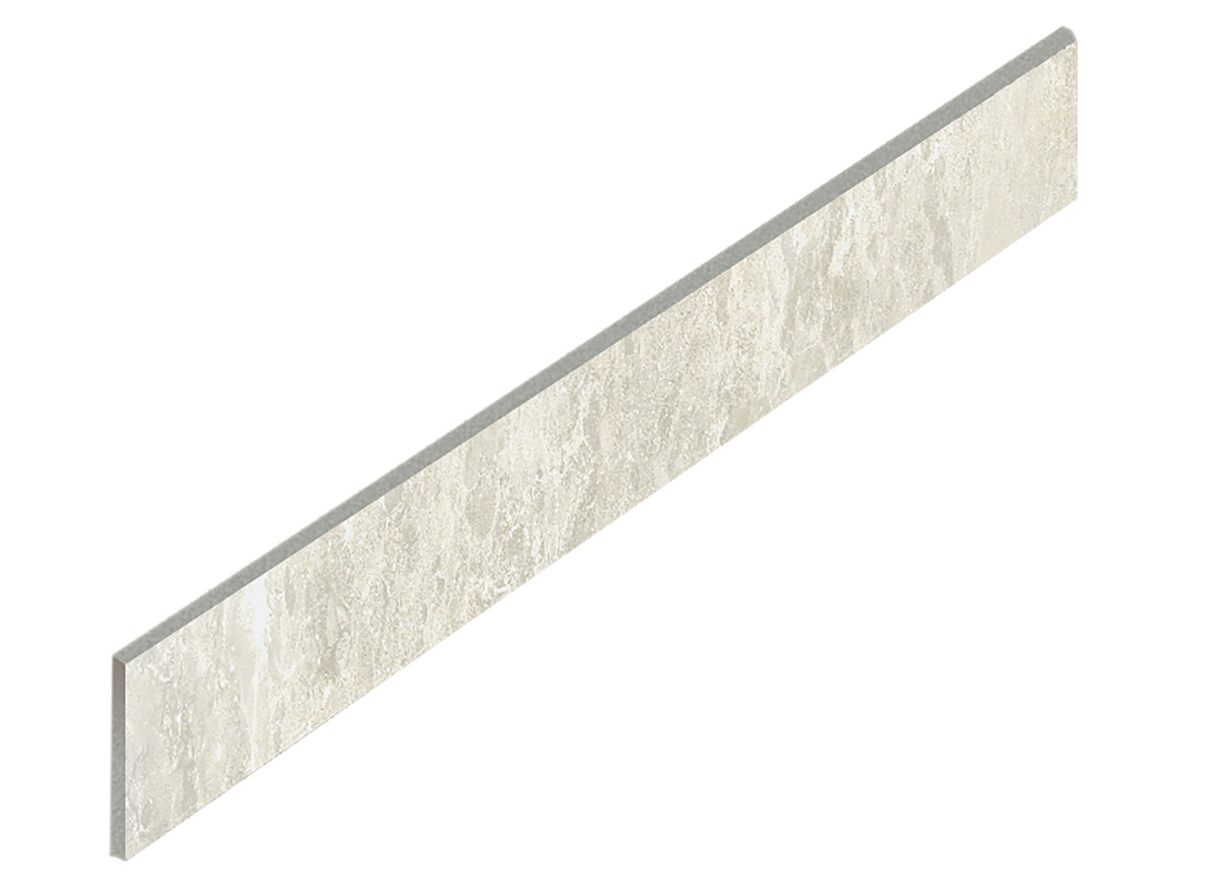 Da vinci white 610130005297